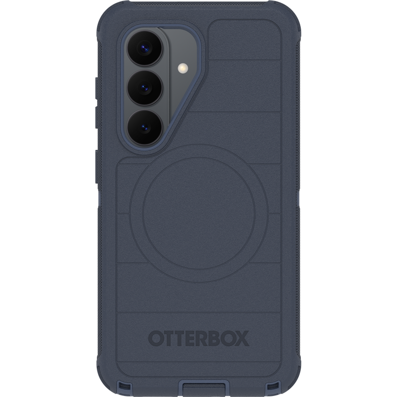 product image 2 - Galaxy S26+ Case Defender Series Pro