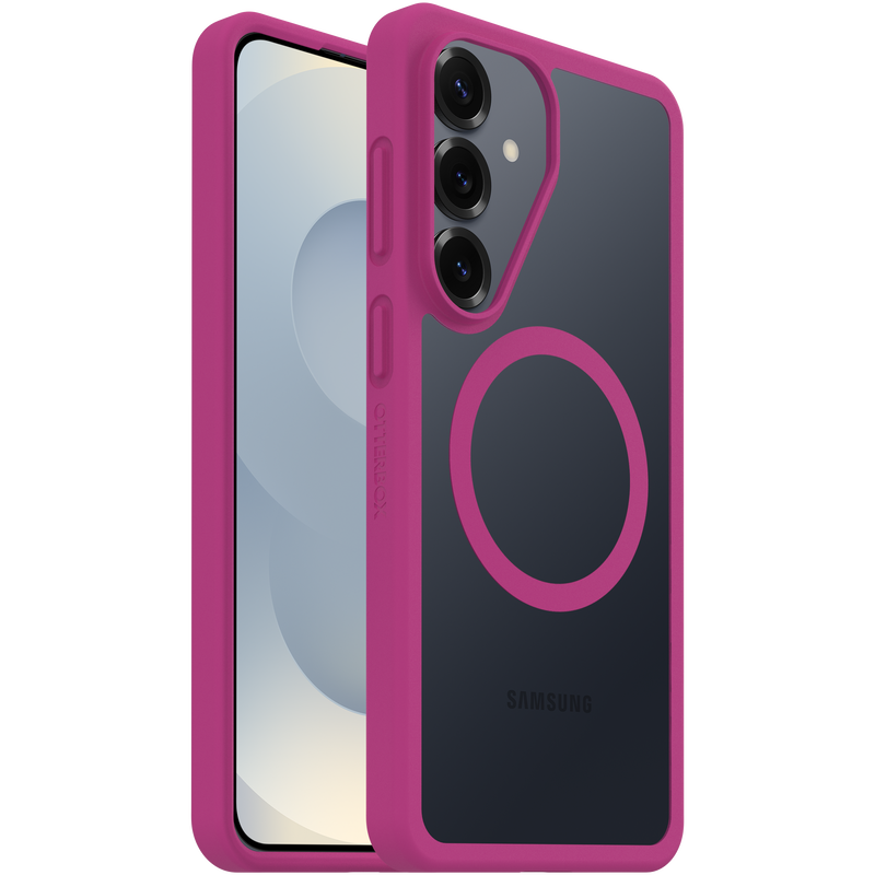 product image 4 - Galaxy S26+ Case React Series