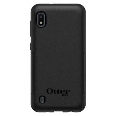 Commuter Series Lite Case for Galaxy A10