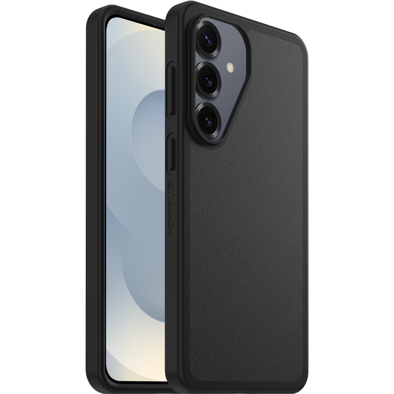 product image 4 - Galaxy S26+ Case React Series