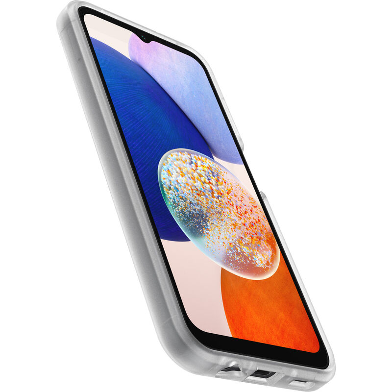 product image 2 - Galaxy A14 5G React Series
