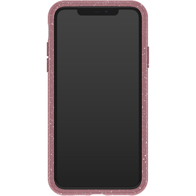 product image 2 - iPhone 11 Pro Max Hülle Traction Series