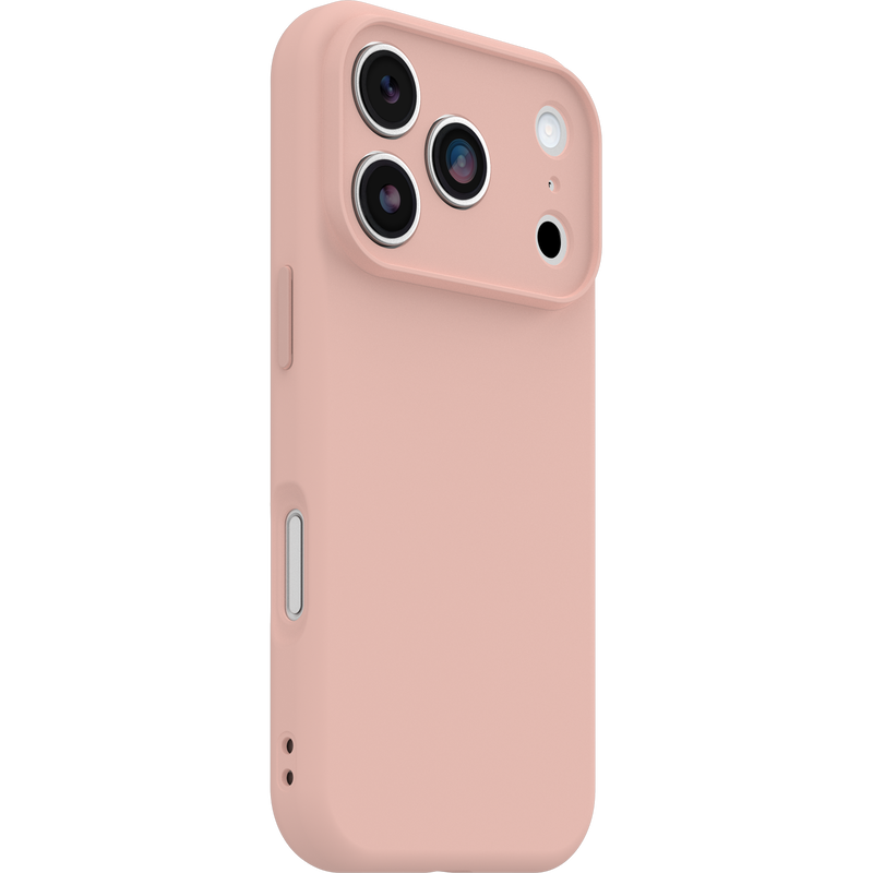 product image 3 - iPhone 17 Pro H&uuml;lle Figura Series