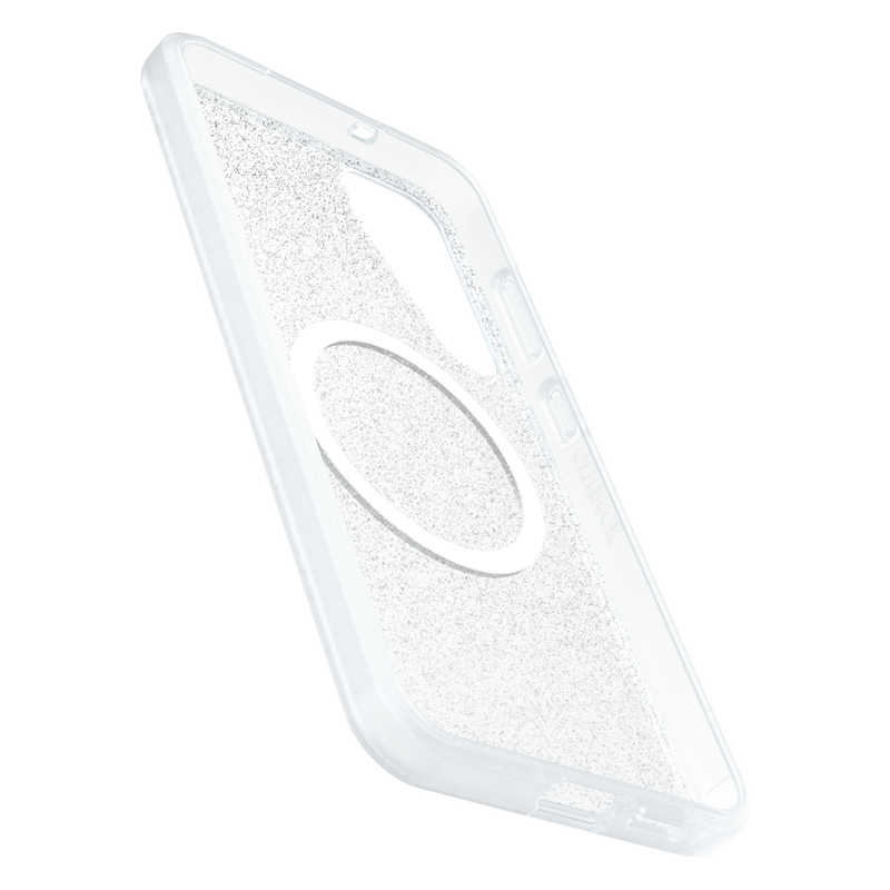 product image 3 - Coque Galaxy S25+ React Series avec Magnets