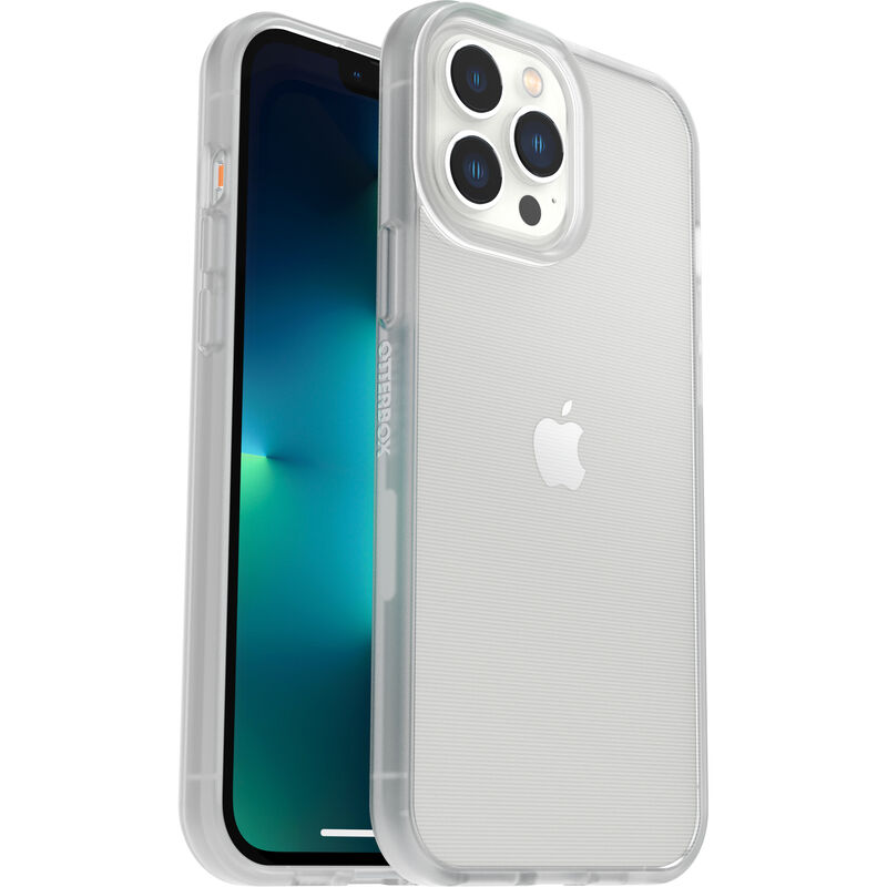 product image 3 - iPhone 13 Pro Max en iPhone 12 React Series Hoesje