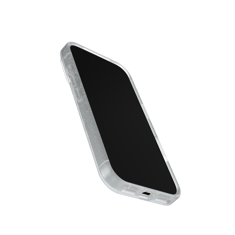 product image 3 - iPhone 17 Pro Case React Series