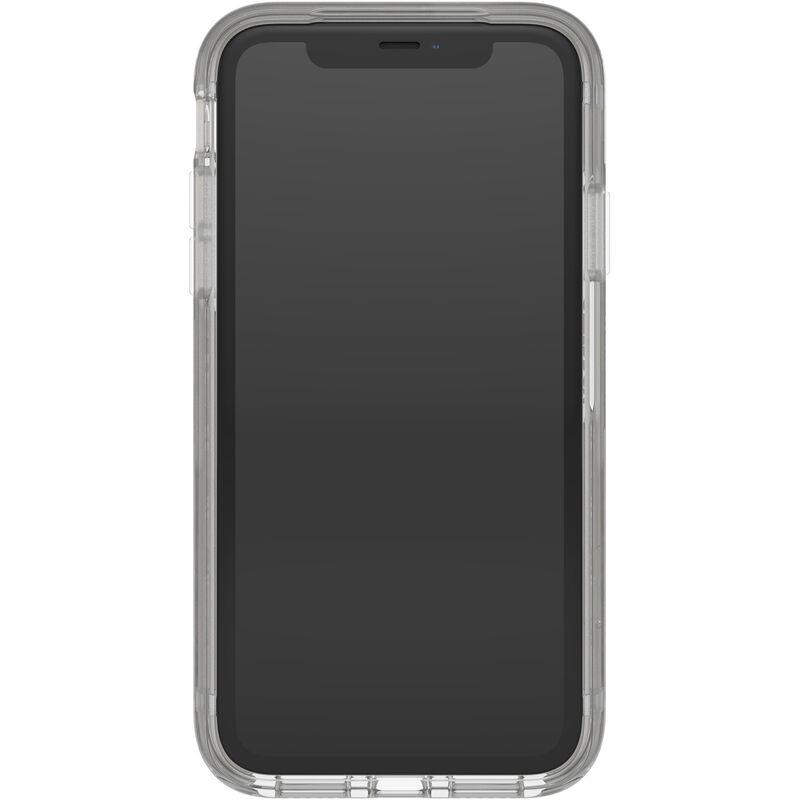 product image 2 - iPhone 11 Case Vue Series