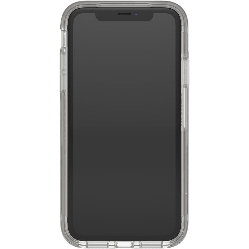 product image 2 - iPhone 11 Fodral  Vue Series