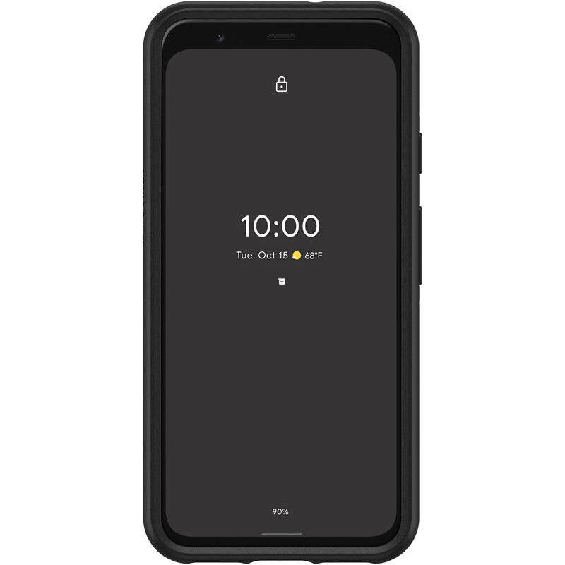 product image 2 - Pixel 4 Case Symmetry Series