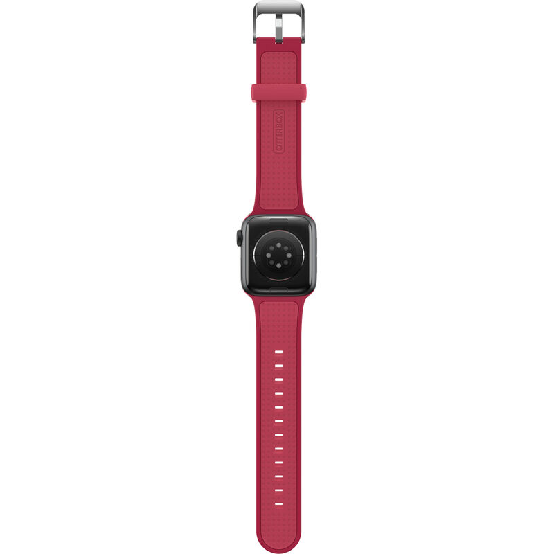 product image 6 - Apple Watch Band 38/40/41 mm OtterBox Band