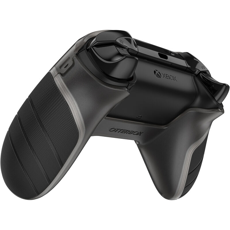product image 2 - Xbox One Controller Schutzhülle Easy Grip Controller Shell