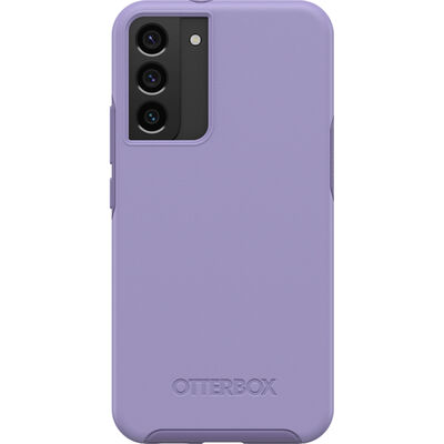 OtterBox | Symmetry Series Coque pour Galaxy S22