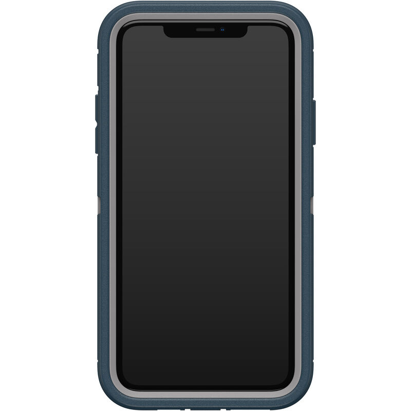 product image 2 - iPhone 11 Pro Max Case Defender Pro Series