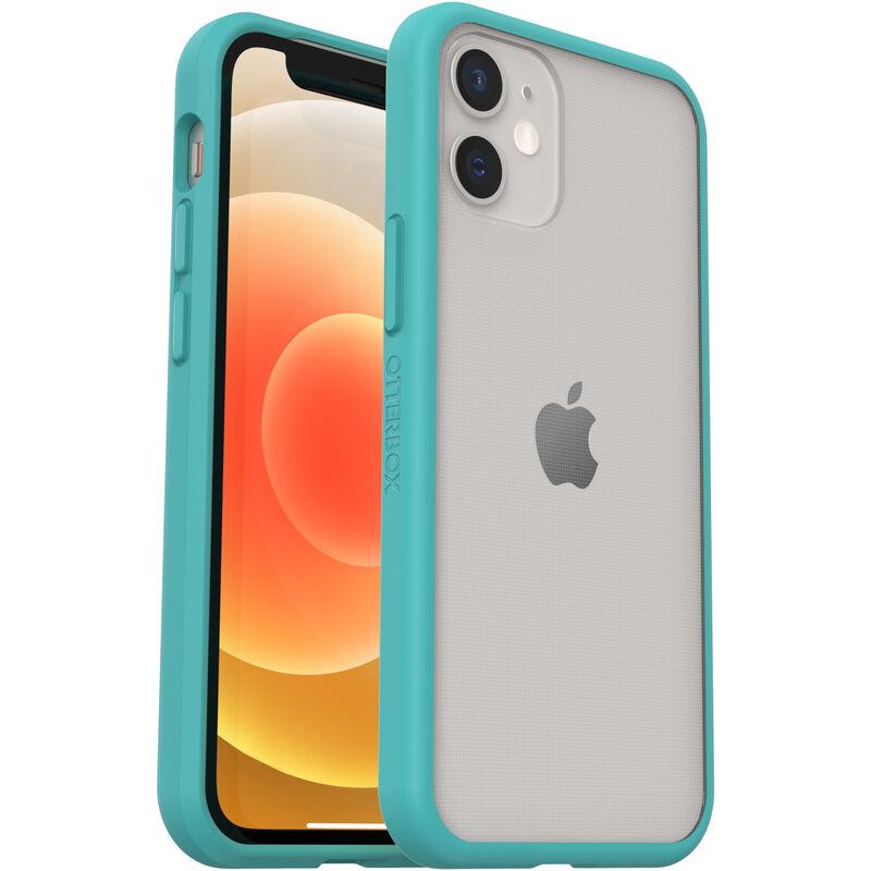 product image 3 - iPhone 12 mini Case React Series