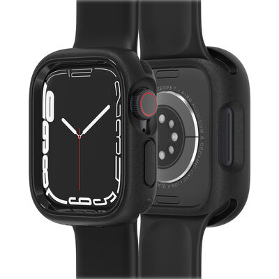 Apple Watch Series 8/7 Fodral | EXO EDGE
