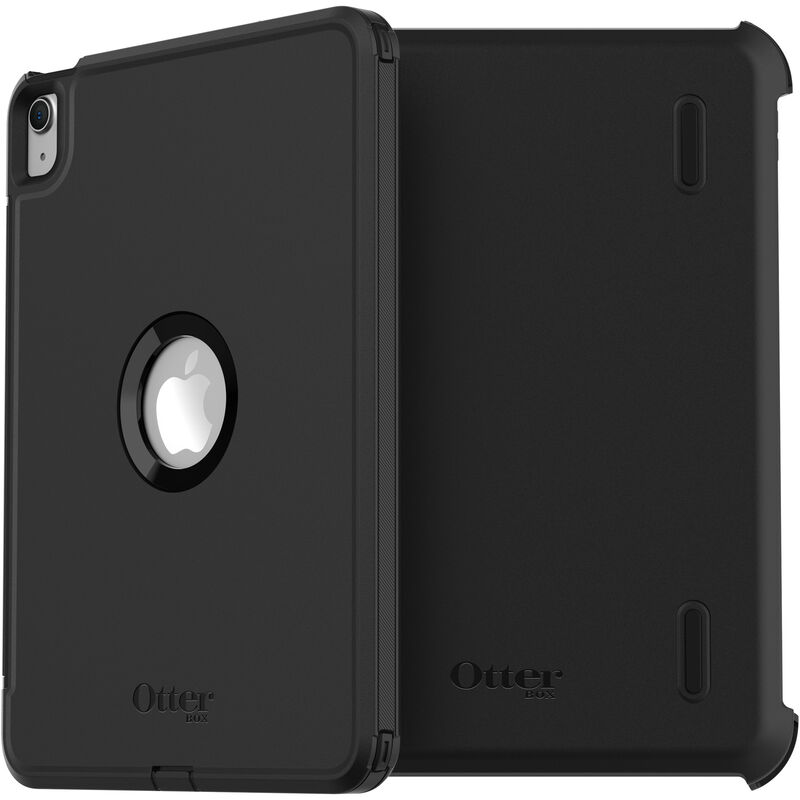 Protective iPad Air (5th and 4th gen) Case OtterBox Defender Series Case