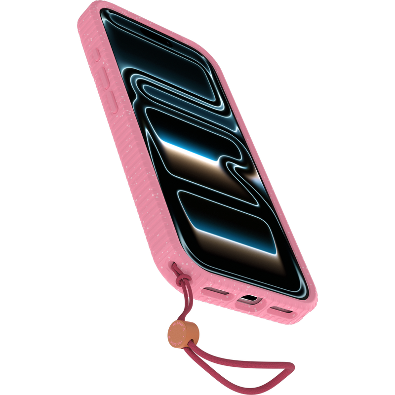 product image 4 - iPhone 17 Pro Case Sole Series
