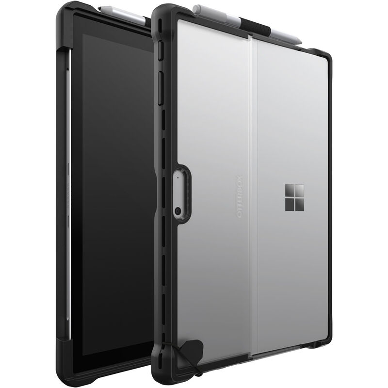 product image 6 - Microsoft Surface Pro 7+ fodral  Symmetry Series Studio