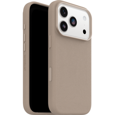 iPhone 17 Pro Hülle | Symmetry Series Cactus für MagSafe