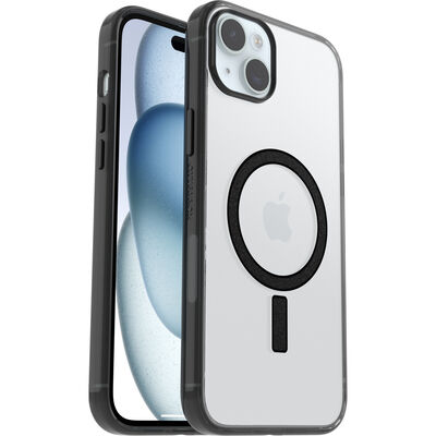 iPhone 15 Plus Case | Lumen Series