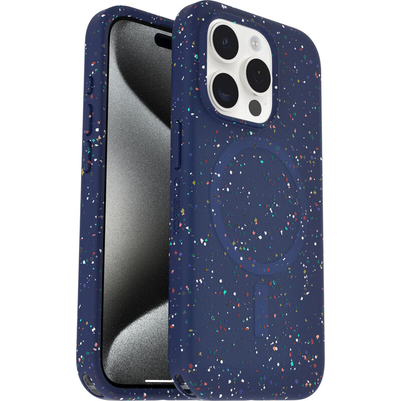 product image 3 - iPhone 15 Pro Case Core Series
