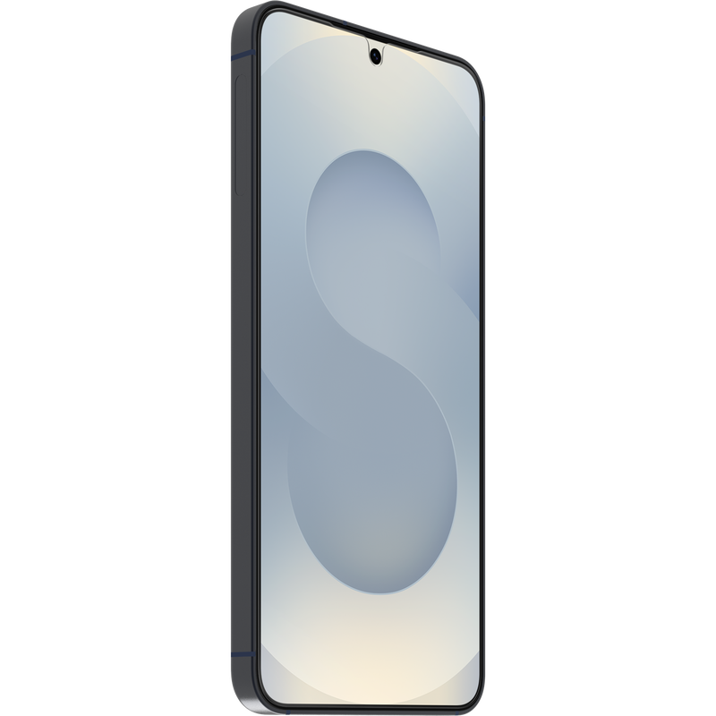 product image 2 - Galaxy S26 Screen Protector OtterBox Glass