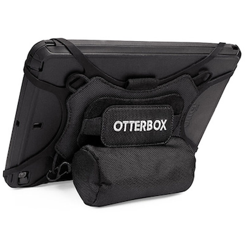 product image 2 - Sacoche de transport tablet avec sac d'accessoires Utility Latch