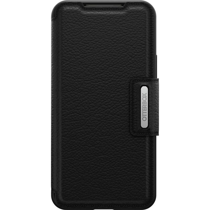 product image 4 - Galaxy S22 Case Strada Folio