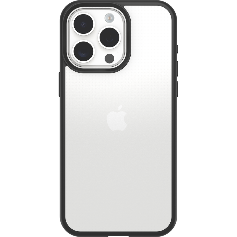 iPhone 15 Pro Max Profile Series Case