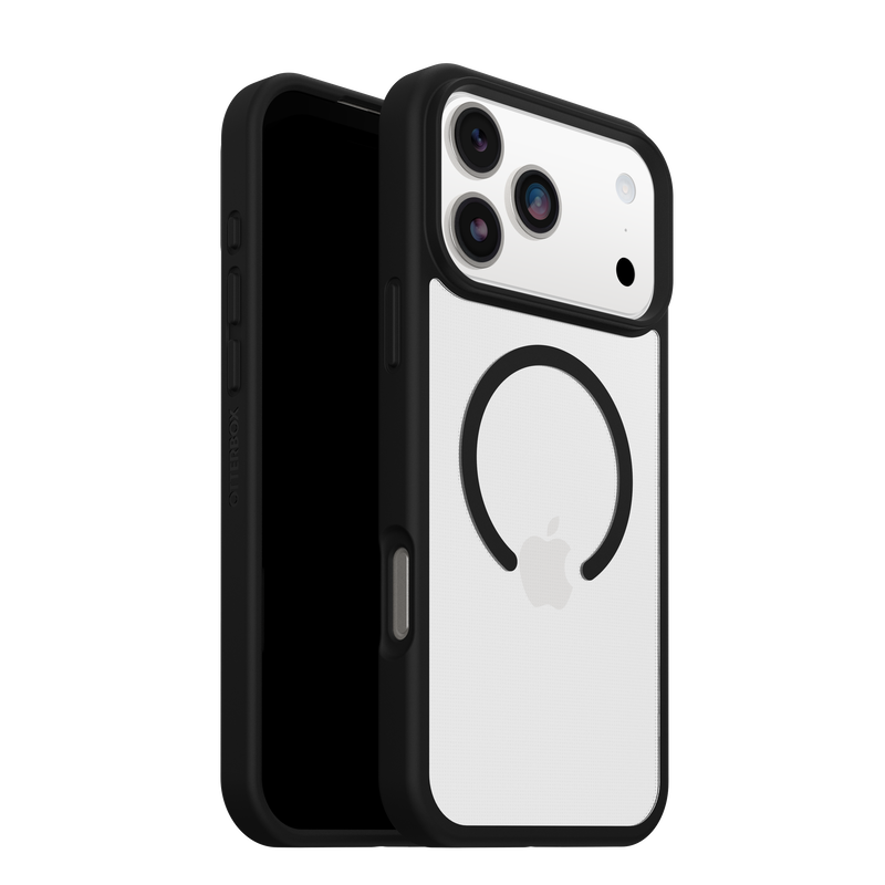 product image 4 - iPhone 17 Pro Max Case React Series