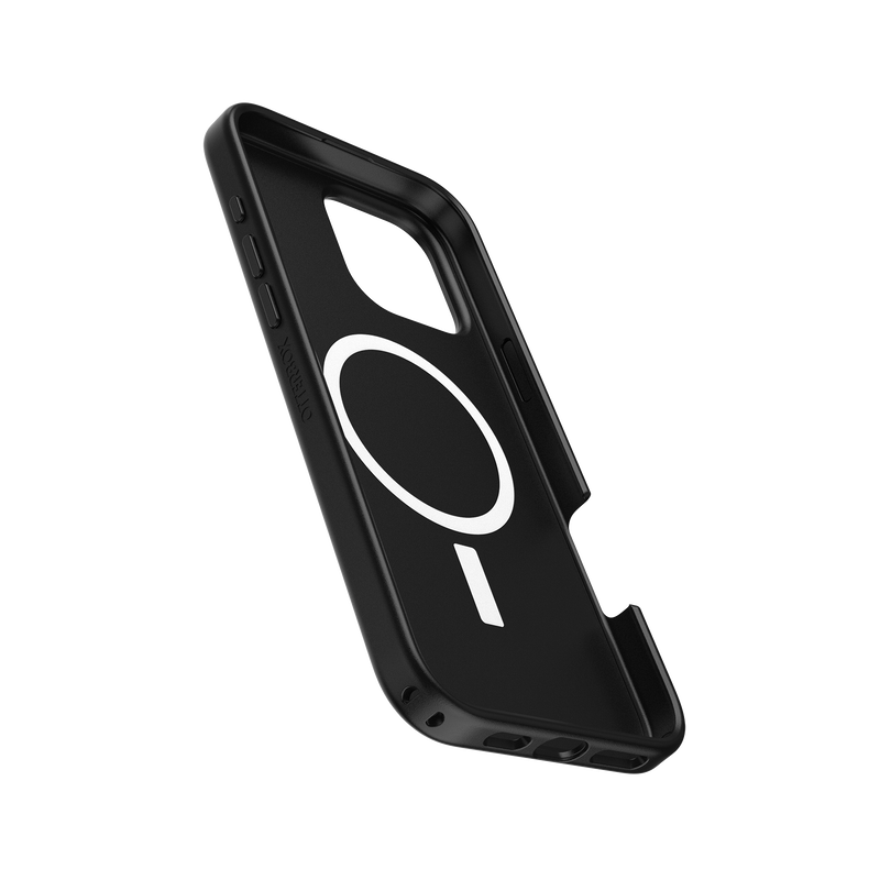 iPhone 16 Pro Max Case Symmetry Series for MagSafe OtterBox