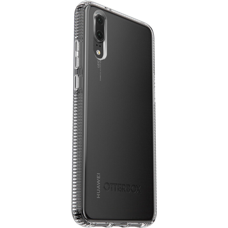 product image 2 - Huawei P20 fodral  Prefix Series