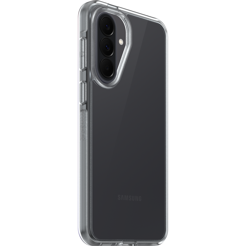 product image 3 - Galaxy A37 5G Case React Series