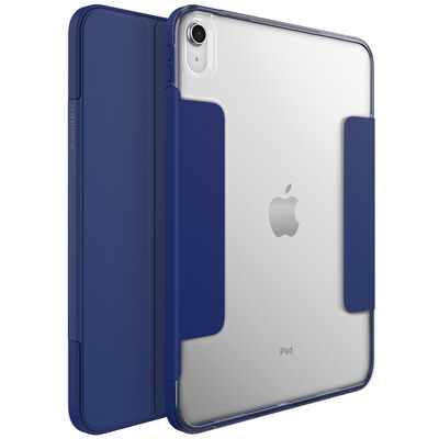 iPad (10e gen)Coque | Symmetry Series 560 Elite