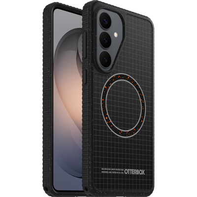 Galaxy S26+ H&uuml;lle | Sole Series