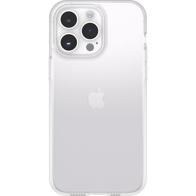 iPhone 14 Pro Max React Series Antimicrobial Case