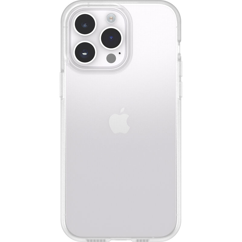 product image 1 - iPhone 14 Pro Max Hülle React Series