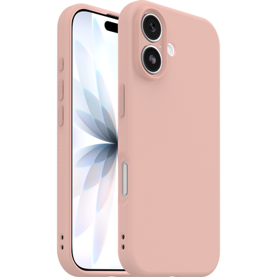 iPhone 17 H&uuml;lle | Figura Series