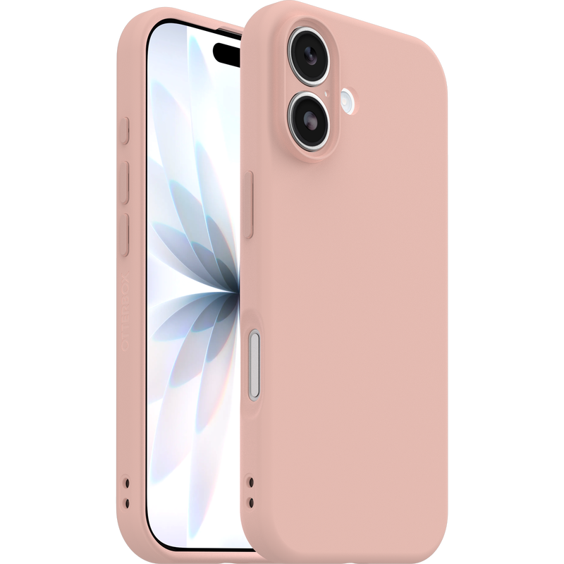 product image 1 - iPhone 17 H&uuml;lle Figura Series