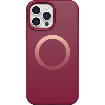 Aneu Series Hoesje met MagSafe voor iPhone 13 Pro Max