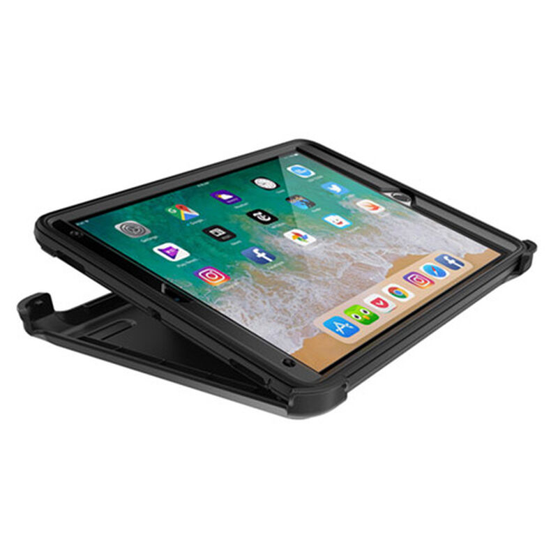 product image 5 - iPad Air (3rd gen)/iPad Pro 10.5-inch Hülle Defender Series
