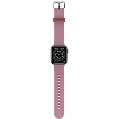 OtterBox Band für den ganzen Tag für die Apple Watch (42/44mm)