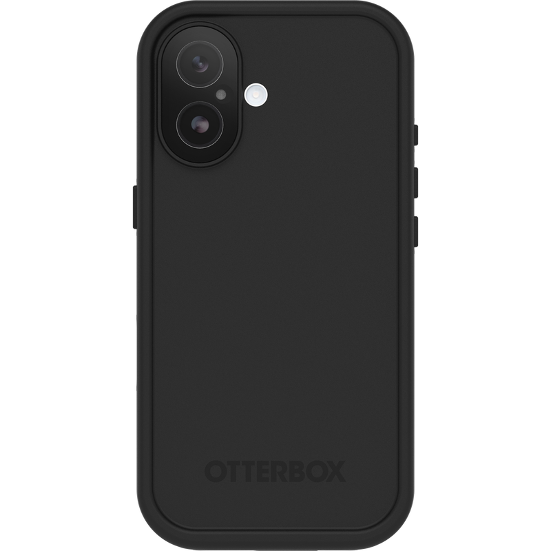 product image 2 - iPhone 17 Case Frē Series