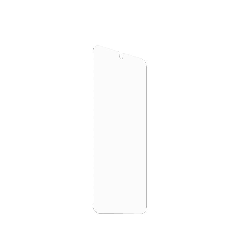 product image 2 - Galaxy S23 Screenprotector Clearly Protected Film