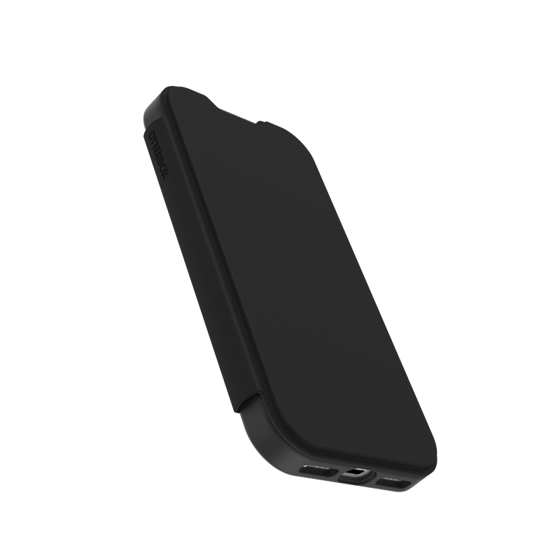 product image 2 - iPhone 17 Pro Case React Series Folio