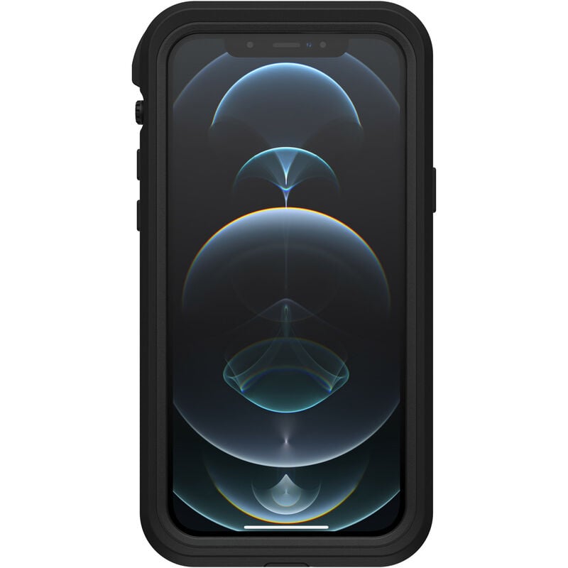 product image 3 - Coque iPad Pro (11")(3e gén)Coque LifeProof FRĒ