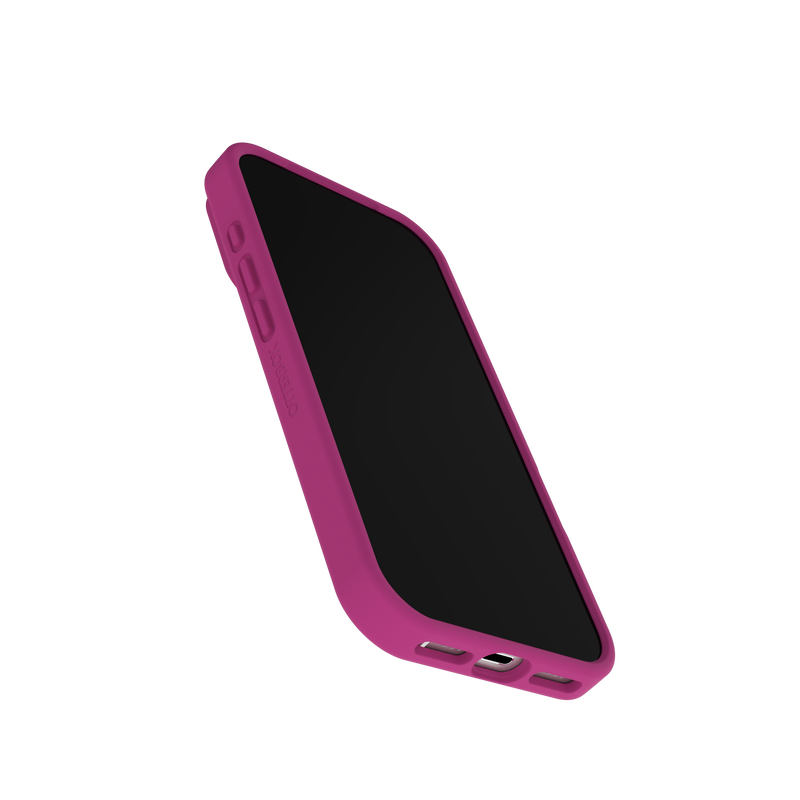 product image 3 - iPhone 17 Pro Case React Series