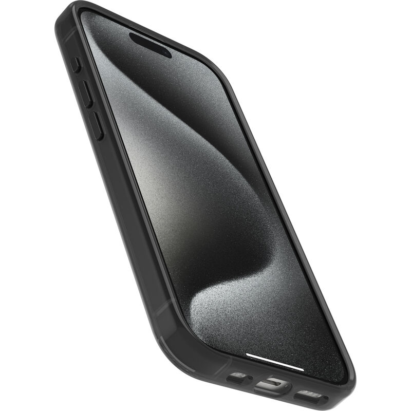 product image 3 - iPhone 15 Pro Skal Lumen Series