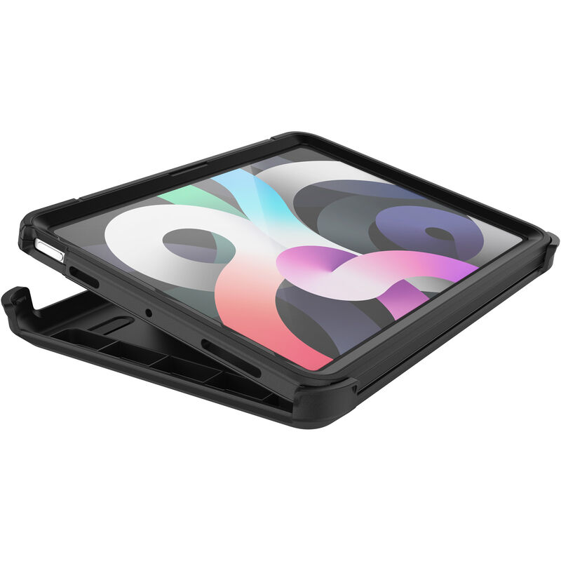 product image 6 - Coque iPad Air (5e et 4e gén) Defender Series