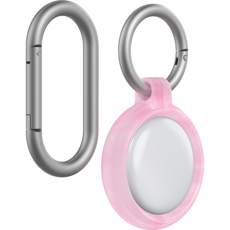 product image 3 - AirTag Case Figura AirTag